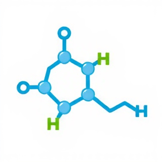 Hyaluronic Acid