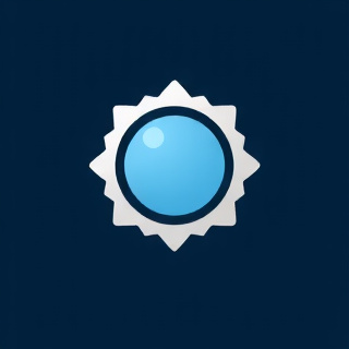 Quality commitment icon